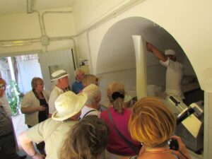 Puglia Small Group Tour