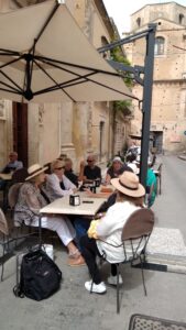 Sicily Small Group Tour