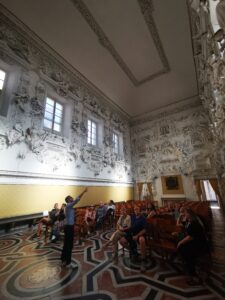 Sicily Small Group Tour