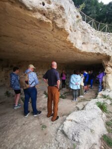 Sicily Small Group Tour