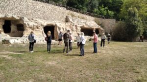 Sicily Small Group Tour
